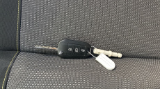 Citroen C3 1.2 PureTech 83 Feel 5dr Petrol Hatchback